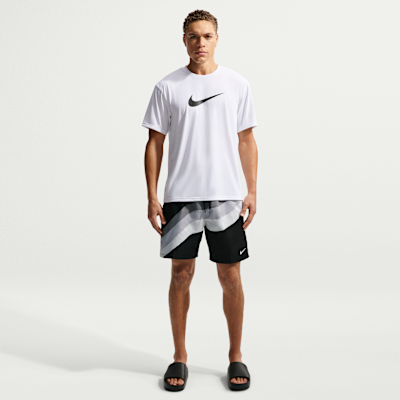 Nike Swim Breaker Men's 7